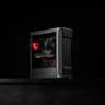 \ CT-00 / Radeon R9 390 Intel Core i7 6700K  1TB Windows 11 16GB Gaming PC