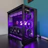 Gaming PC --⚡ APEX🔥 | 1440p/4K Gaming PC | i9-10900K | RTX 3080 | 32GB RAM | 4TB
