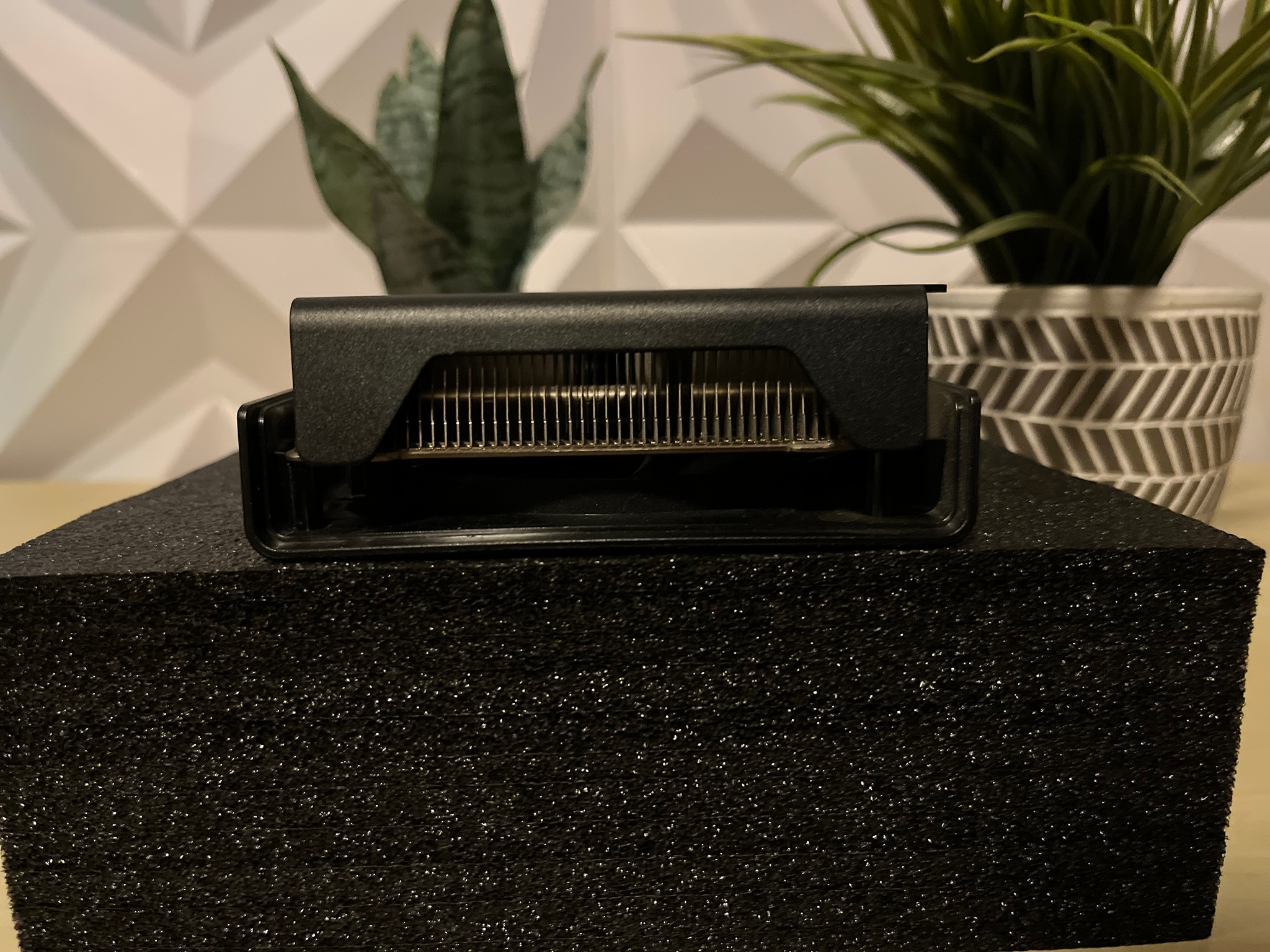 RX 6600 8gb XFX SPEEDSTER