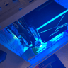 “The Wizard of Oz” Gaming PC ( I5-10400)