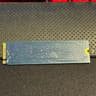 Kingston NV2 2TB M.2 PCIe 4.0 Gen