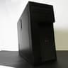 Repurposed POWER! RTX 2060 + Intel i7-7700 + 750 GB SSD + 16 GB DDR4 RAM + WiFi