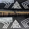 32gb kit( 2 x 16 GB- cl16 )