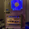Budget Gaming PC! Core i5 || GTX 1650 || 16GB RAM || 500GB SSD