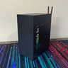 MiniBuilds Micro Gaming PC | Ryzen 5 3600 | Nvidia GTX 1660 Super