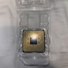 Ryzen 7 3700x (3.6Ghz 8 core proccesor) With Wraith Prism Cooler
