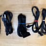 Corsair RM1000X Power Supply