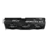 PNY GeForce RTX 5070 OC