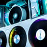 RTX 4070 TI, Ryzen 5 7600x, WiFi, 32gb DDR5, Ultimate Sleeper Gaming PC
