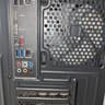 Custom Gaming PC |RTX 3060 12gb | i7-10700k | 32gb DDR4 | 2.5TB |