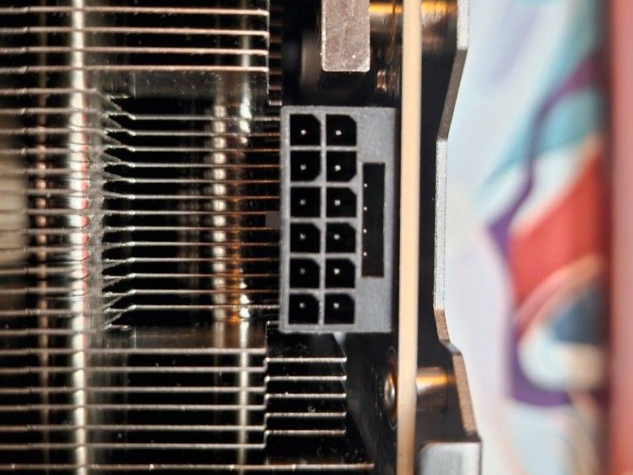 GIGABYTE RTX 4090