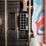 GIGABYTE RTX 4090