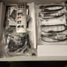 LIKE NEW B550-A PRO MOTHERBOARDS