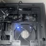 On sale! high/mid tier gaming pc