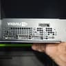 👽💥NVIDIA GeForce RTX 11GB 2080 Ti Founders Edition – Like New! Fully Cleaned & Repasted!💥👽