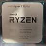 Ryzen 7 5700x, Vengeance LPX 16GB (2x8GB), ASUS A520M-Plus Wi-Fi | No Retention Frame Or Screws