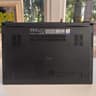 Strix ROG GU501GM 15.6" i7 8750H / 1060 / 1TB NVME + 1TB Hybrid / 16GB DDR4