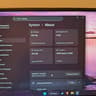 1080p Sakura - RTX 4060, Ryzen 5 5500, 16 GB DDR4 RAM, 1 TB NVME, RGB