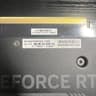 Gigabyte NVIDIA RTX 4070 3X Windforce OC 12gb