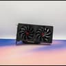PNY XLR8 RTX 4060