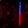 Gaming PC - RX 6600 / Intel Core Ultra 5 / 16GB DDR5