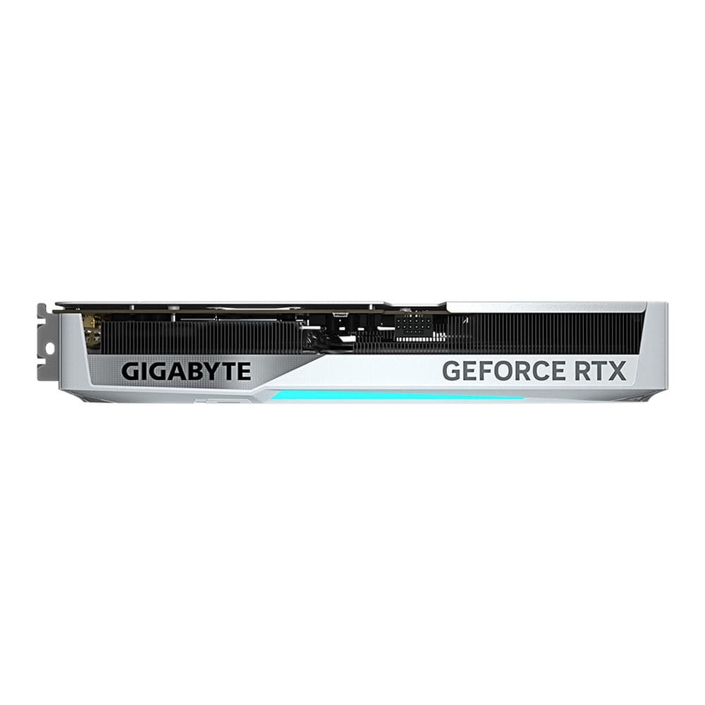 🔥 NEW — Gigabyte NVIDIA GeForce RTX 5070Ti 16G Eagle Ice OC SFF Video Card 🔥