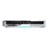 🔥 NEW — Gigabyte NVIDIA GeForce RTX 5070Ti 16G Eagle Ice OC SFF Video Card 🔥