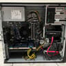 NVIDIA RTX 2070, Intel i7-6700, 16GB RAM, 750GB Storage - HP Z240 Gaming PC w/Wi-Fi & BT