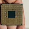 AMD Ryzen 9 5900X + ASUS Crosshair VII Hero + 64GB G.Skill DDR4-3200 Bundle