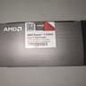 [Used] AM4 Upgrade Combo: Ryzen 7 5700X + ASRock A520M/ac + Vetroo V5 Cooler+ 32GB DDR4 3200 RAM