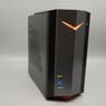 Acer Nitro 50 Gaming PC i5-11400f 1660 Super