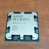AMD Ryzen 5 7600 Like New