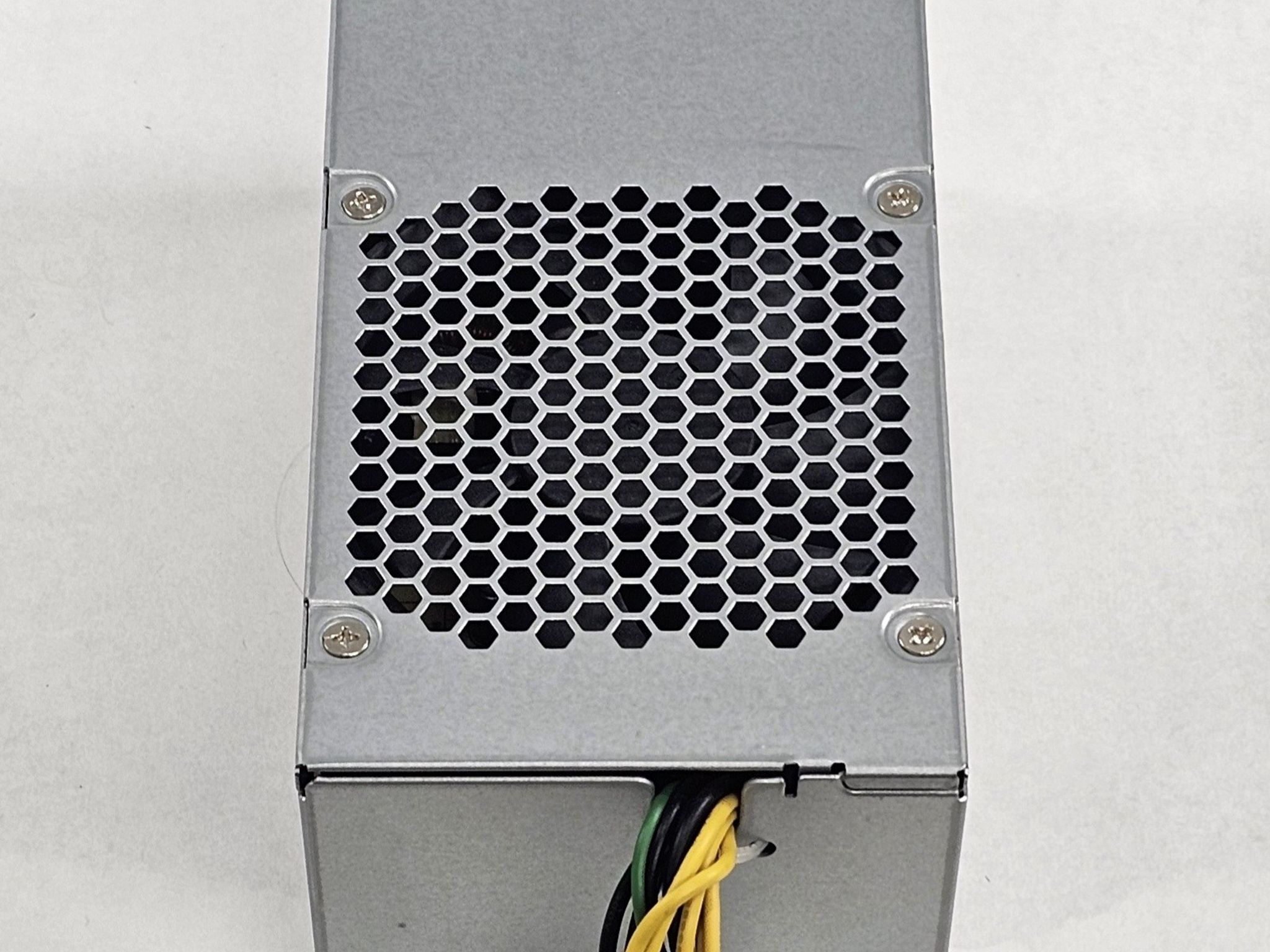 260 Watt PSU LiteOn PA-2261-1 Power Supply