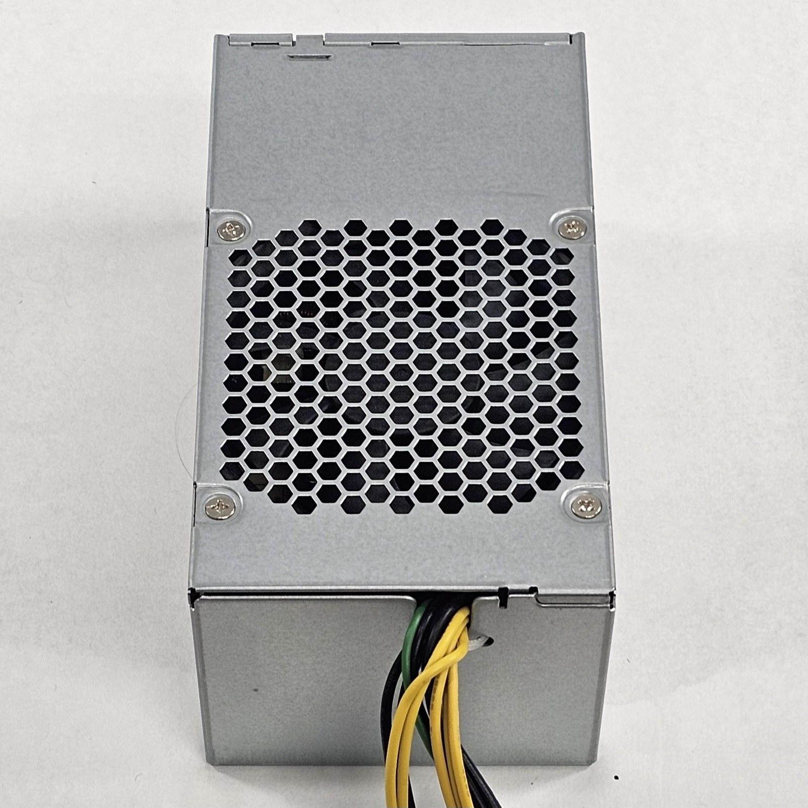 260 Watt PSU LiteOn PA-2261-1 Power Supply