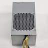260 Watt PSU LiteOn PA-2261-1 Power Supply