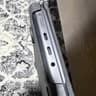 MacBook Pro M3 Pro - 18GB RAM - 512GB SSD - 14 inch - Black