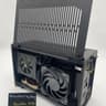 End Game Terra | 5080 | 9800X3D | 32GB DDR5 | 2TB Storage