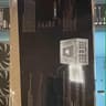 Seasonic Prime PX-1600 .. 1600w platinum power supply