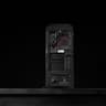\ CF-02 / RX 5700 XT Ryzen 7 3700X 16GB 2.5TB Windows 11 Gaming PC Powerhouse