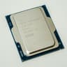 Intel Core Ultra 7 270K Plus and Asus prime z890-p wifi bundle