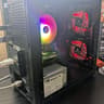 100 FPS Fortnite | 180 Day Warranty | Xeon (Same as i7), 24GB RAM, 4GB Nvidia, 512GB SSD, Win11