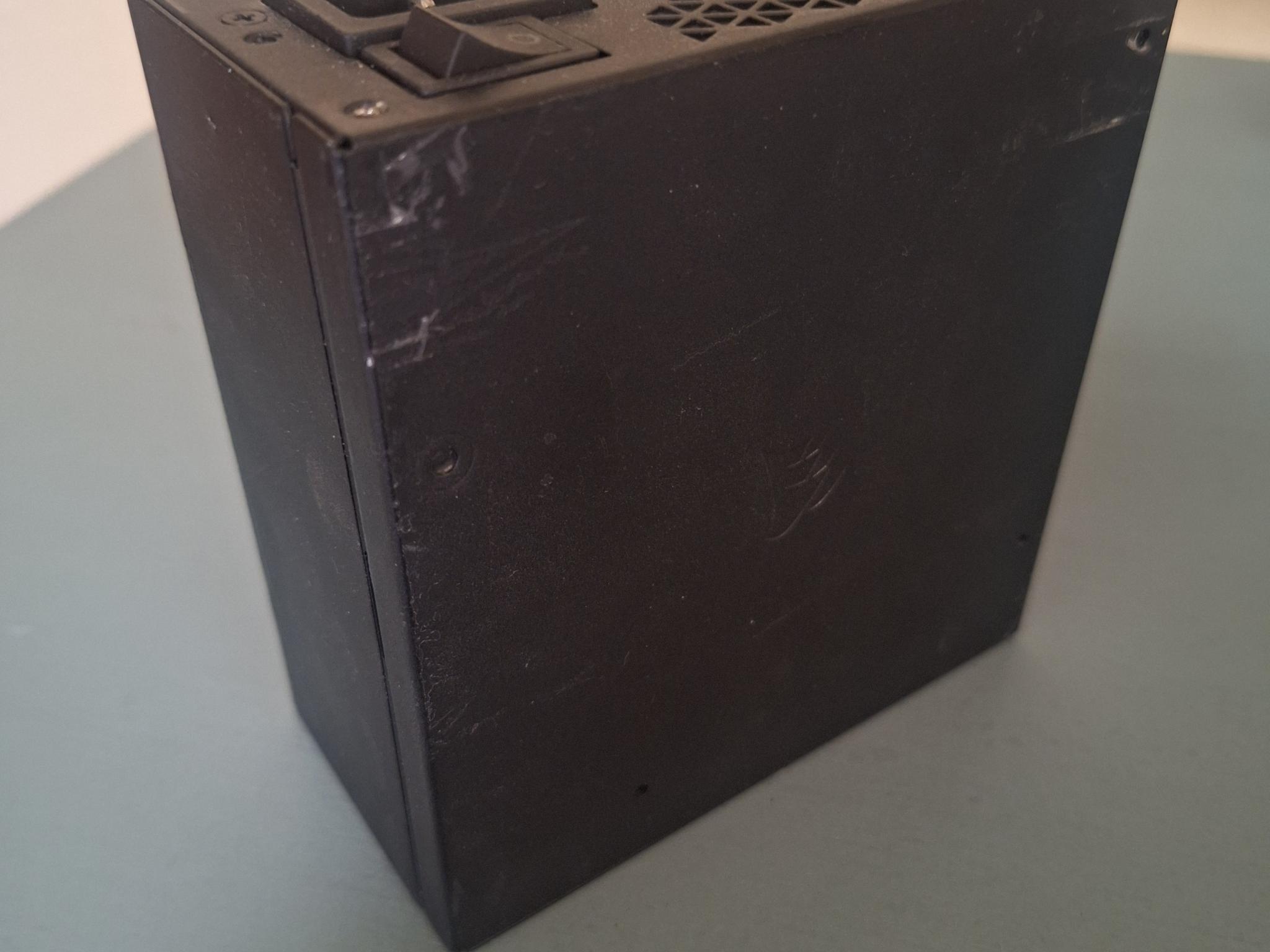Corsair SF850L - Image 3