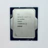 Intel® Core i9-14900K Gaming Desktop Processor 24 (8 P-cores + 16 E-cores) with Integrated Graphics