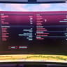 1080p / light 1440p Gaming PC (Ryzen 5600x, RX5700xt 8gb, 32gb gskil ddr4 royal, 1tb nvme)