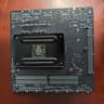 Gigabyte B450 I Aorus Pro Wifi Mini ITX Motherboard with Box/Accessories