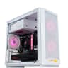 ❄️🐻‍❄️Gaming PC|| AMD RX Vega 56 8GB🌨️ AMD Ryzen 5 2600🌨️ 16GB DDR4🌨️ 512GB SSD