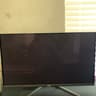 AOC 27" Q27G4ZD 240Hz QD OLED, QHD NVIDIA G-SYNC USED LIKE NEW GAMING MONITOR