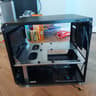 LIAN LI PC-V33