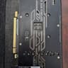 EVGA 2060 KO Ultra