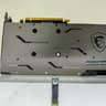 MSI TWIN FROZR 7 GeForce GTX 1660 Super Gaming X 6GB Graphics Card (Refurbished)